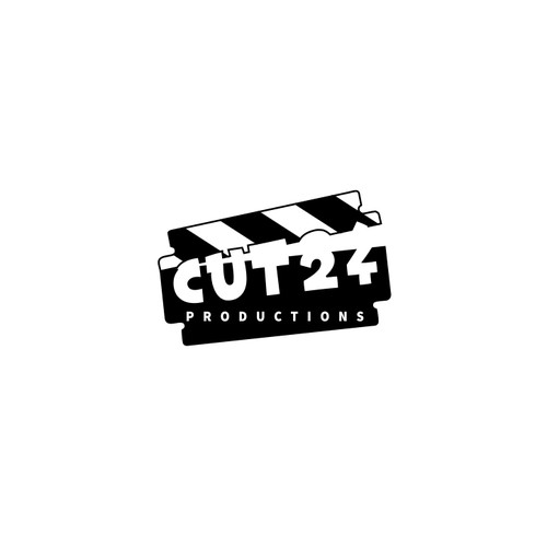 Cut24 Productions