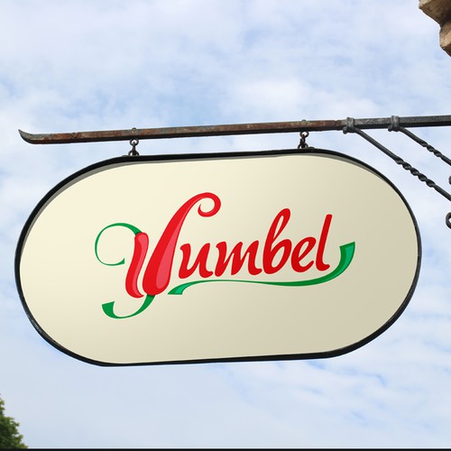 Yumbel Restaurant