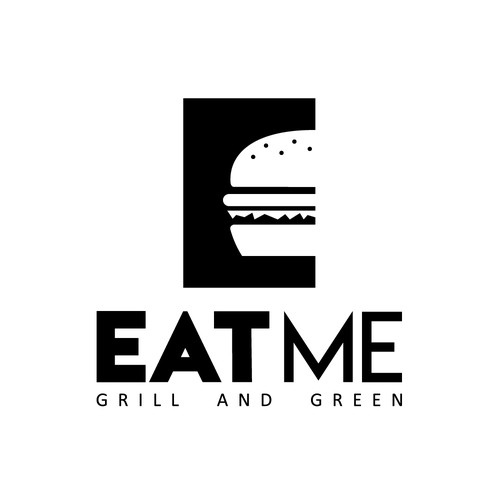 Eat Me - Grill and Green