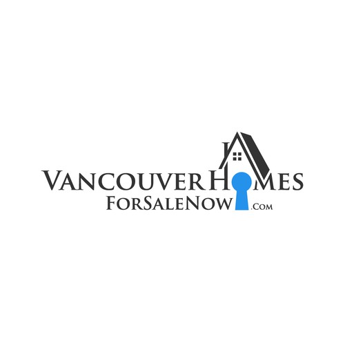 Vancouver Homes