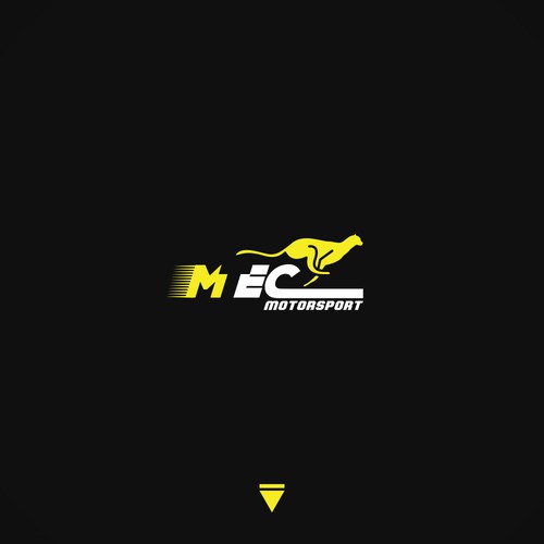 MTEC motorsport