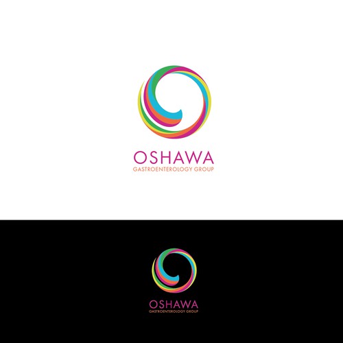 Oshawa