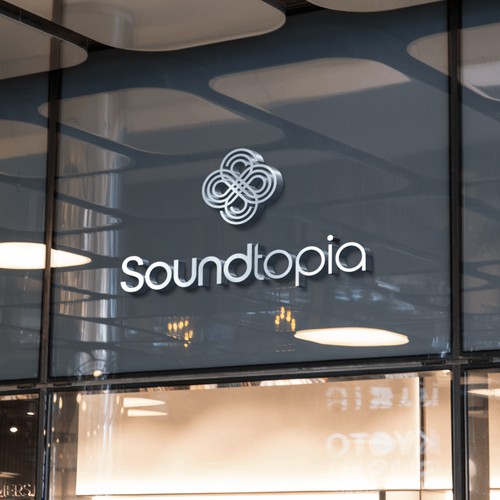 Soundtopia