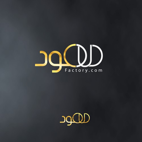 OUD logo