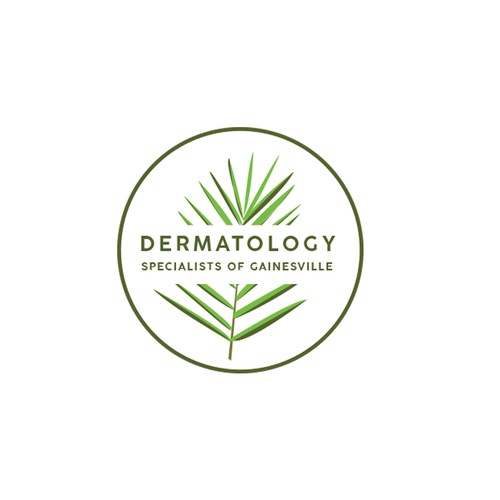 DERMATOLOGY