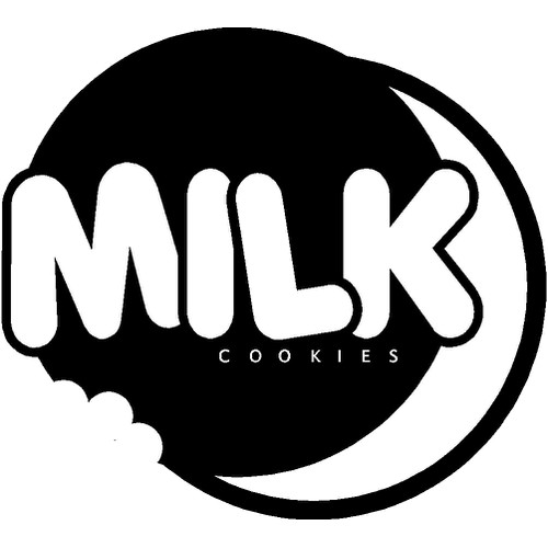 Create an logo that is classic cafe.  Whether it be European or new Yorkish. Clean lettering