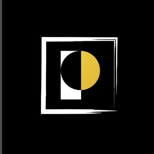 Logo for ART Studio`s Collections