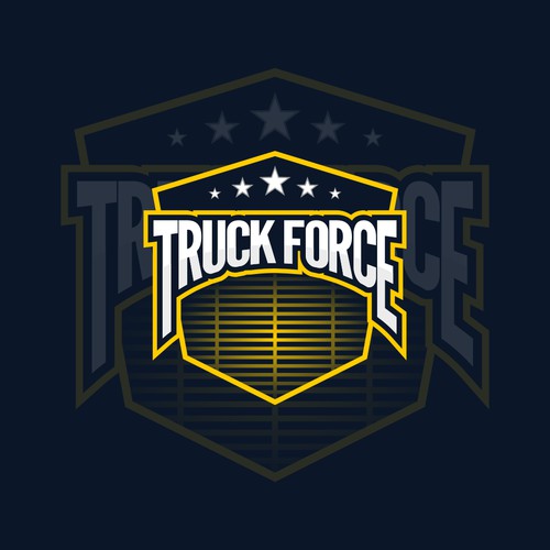 Truck Force