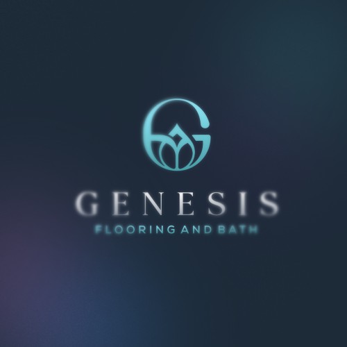 GENESIS Flooring & Bath