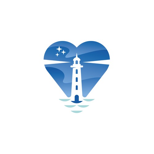 Lighthouse-Love