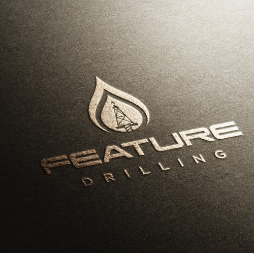 Feature Drilling LLC