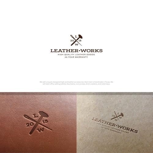 Leather Works