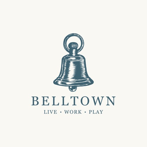 Belltown
