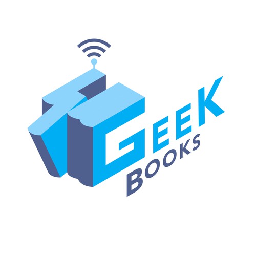 Logo for Online Bookkeeping
