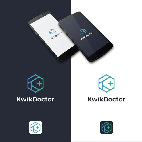 Apps Mobile Doctor