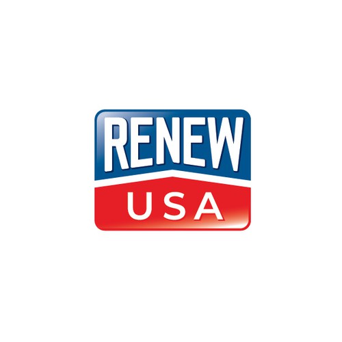 Renew USA 