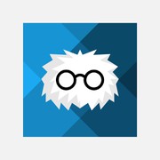 Reviewed design