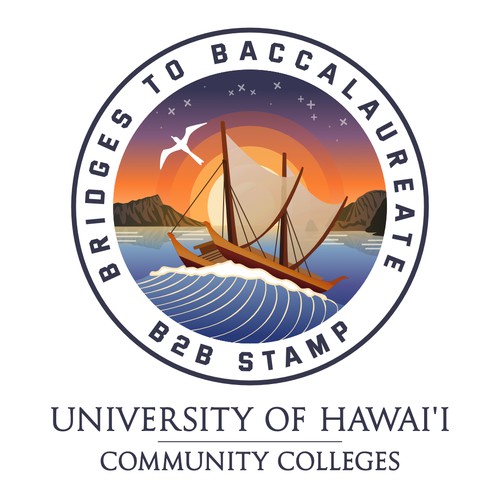 University of Hawaii Community College design