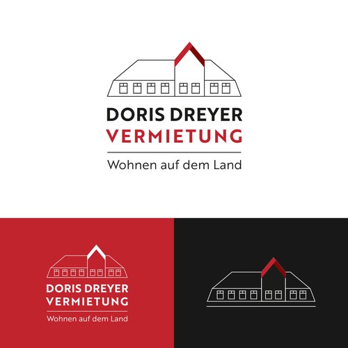Logo Design