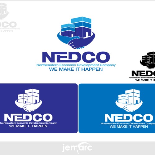 nedco