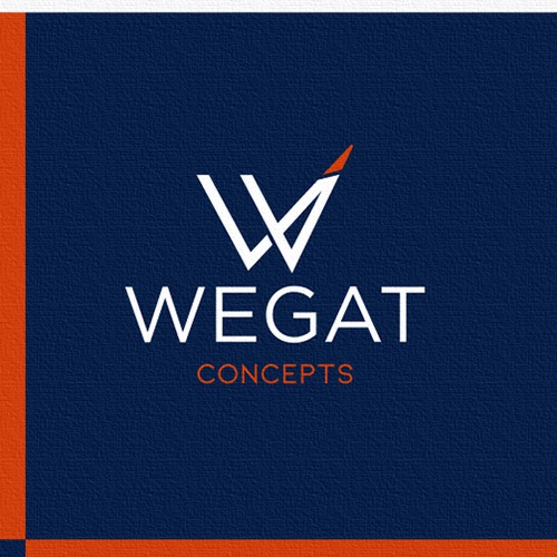 A concept for WEGAT