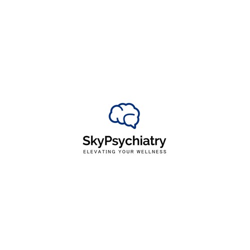Bold logo