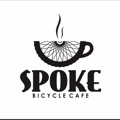 Help us out with a logo! Bikes and Coffee on the LA River!