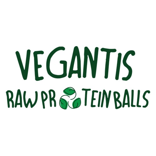 Vegantis Signage