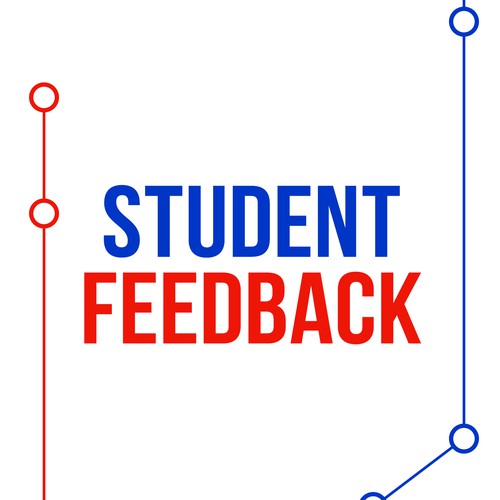 Student Feedback