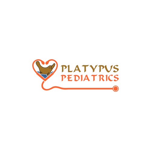 Platypus Pediatrics