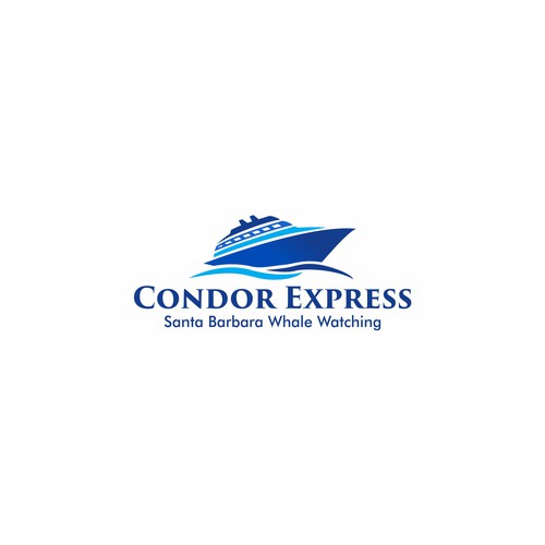 CONDOR EXPRESS