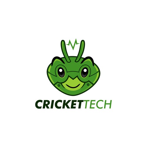 CricketTech