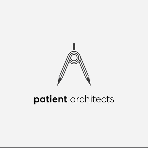 Patient Architects