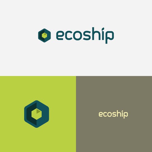 Ecoship