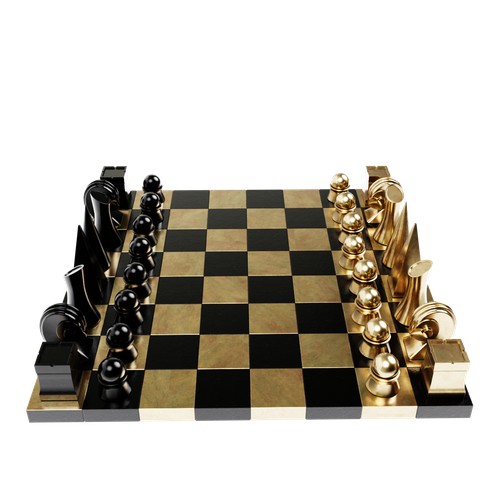 Chess