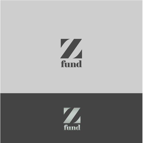 Bold logo design