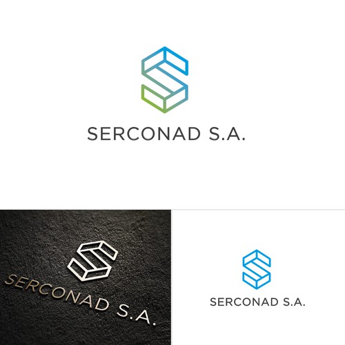 serconad 