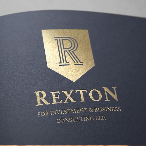 Logo for Consulting Group