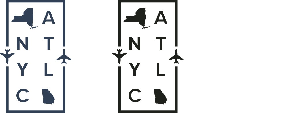 Designs that extend from CLE-ATL Project