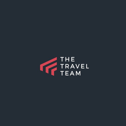 the travel team