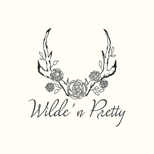 Wilde'n Pretty