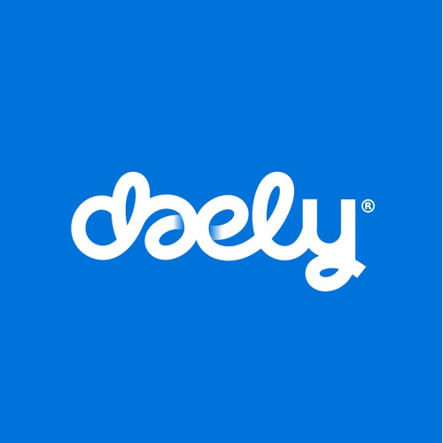 Dæly® Logo