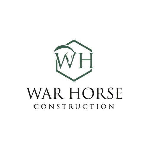 War Horse Construction