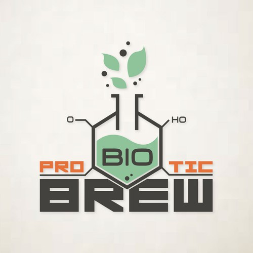 Bio BREW