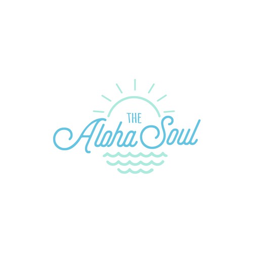 The Aloha Soul