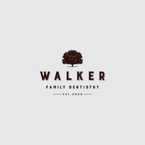 Walker