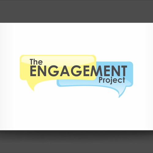 the engagement project