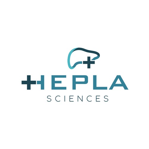 Hepla Logo