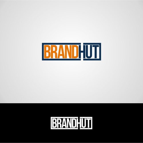 brand hut has retained some great brands to sell! great exposure please make memorable