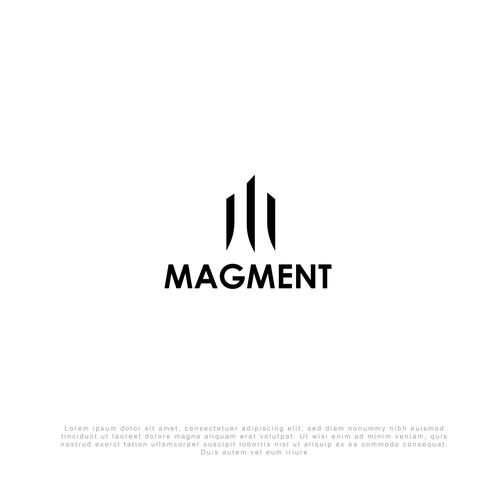 magment